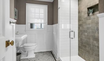 441 Main Ave, Bay Head, NJ 08742