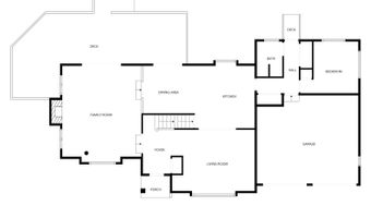 15 Goldie Way, Barnstable, MA 02630