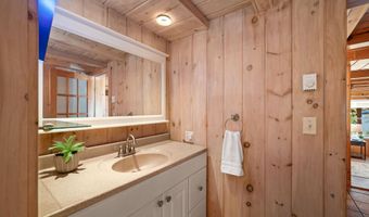 59 Broadway, Amherst, NH 03031