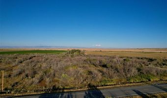 Hwy 32, Byron, WY 82412