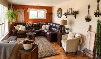 3547 French Rd, Alpena, MI 49707