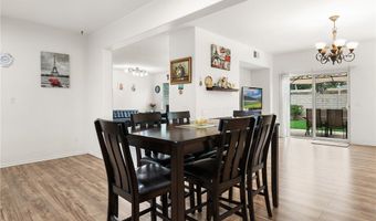 3180 Toopal Dr, Oceanside, CA 92058