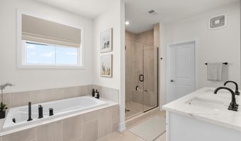 43497 FARRINGDON Sq, Broadlands, VA 20148