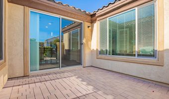 18944 N 261ST Ave, Buckeye, AZ 85396