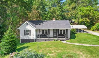 9494 Porterfield Hwy, Abingdon, VA 24210