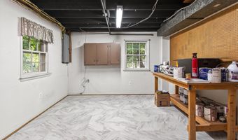 5133 RED FOX Dr, Annandale, VA 22003