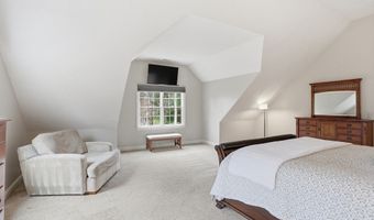 88 Drumlin Hill Rd, Bolton, MA 01740