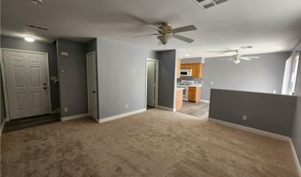 776 Spotted Eagle St, Henderson, NV 89015