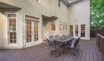 10650 Centennial Dr, Alpharetta, GA 30022