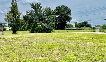 1200 AYCOCK St Lot 26, Arabi, LA 70032