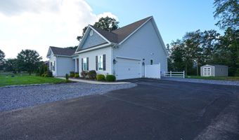 21543 WATERVIEW Rd, Lewes, DE 19958
