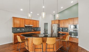 602 Quarry Rd, Asotin, WA 99402