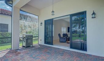 5193 Salerno, Ave Maria, FL 34142