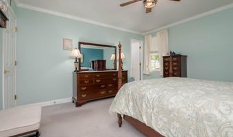 502 RED PUMP Rd, Bel Air, MD 21014