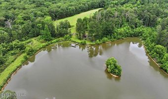 Vine Drive, Brandon, MS 39047