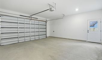 575 Sams Point Rd, Beaufort, SC 29907