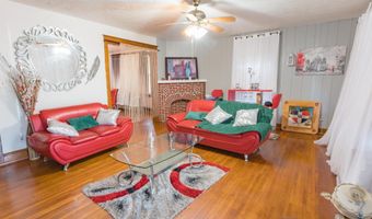 1020 MEADE St, Reading, PA 19611