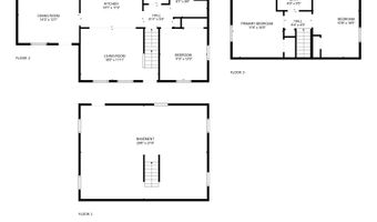 13 Brushy Plain Rd, Branford, CT 06405