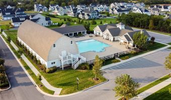 35142 BATTLEMIXER Dr, Lewes, DE 19958