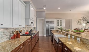 6125 E HODGES St, Cave Creek, AZ 85331