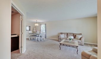 1136 Beal Ct, Indianapolis, IN 46217