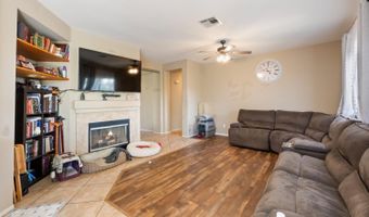 871 Niguel St, Oceanside, CA 92057