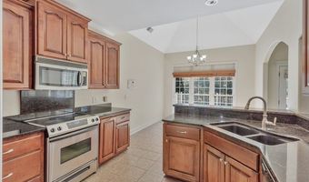 113 Topsail Dr, Anderson, SC 29625