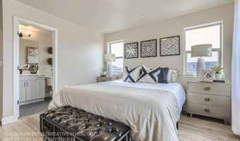 1561 W 166th Ave, Broomfield, CO 80023