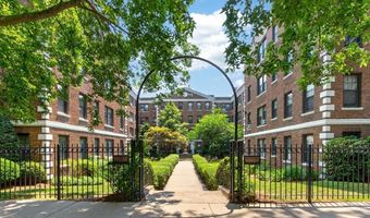 66 Queensberry St 319, Boston, MA 02215