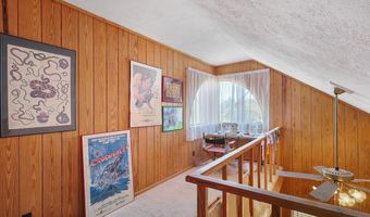 408 Pinon, Alpine, TX 79830