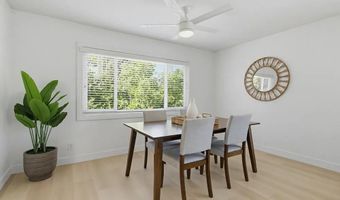 4586 Mayapan, La Mesa, CA 91941