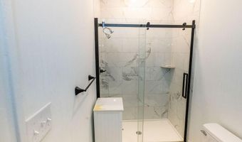 2563 Central Ave, Augusta, GA 30904