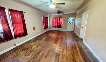 1450 EMERSON Ave, Bartow, FL 33830