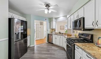 1029 SEARAY Ct, Abingdon, MD 21009