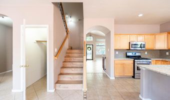 7816 Puerco Ridge Rd NW, Albuquerque, NM 87114