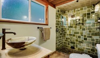 279 Switzerland Park Rd, Boulder, CO 80302