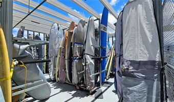 988 Halekauwila St 3410, Honolulu, HI 96814