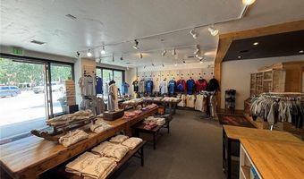 505 S MAIN St B5, Breckenridge, CO 80424