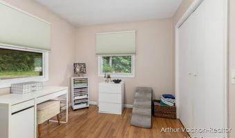 9089 Fulton St SE, Ada, MI 49301