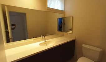 203 Heleuma Pl, Kihei, HI 96753