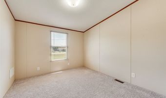 2605 Gills Crossing Ct, Alvarado, TX 76009