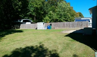 444 CHESTNUT St, Aberdeen, MD 21001