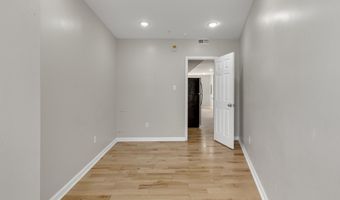 2604 FRANKFORD Ave 3, Philadelphia, PA 19125