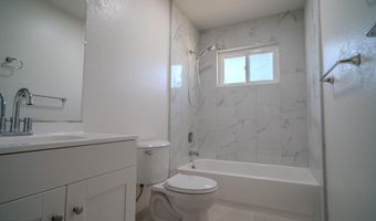 1702 Moody Ln 1, Fallon, NV 89406