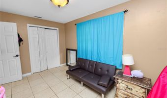 517 TANGLEWOOD Dr, Auburndale, FL 33823