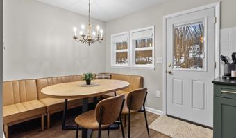 22 Shawnee Trl, Albrightsville, PA 18210