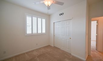 812 Ballybunion Dr, Dayton, NV 89403