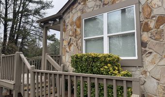 6810 Panda Dr B, Austell, GA 30168