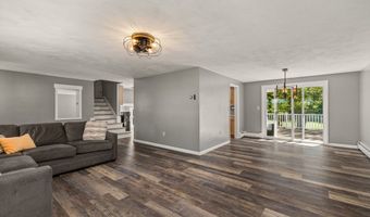 1557 St Rt 511, Ashland, OH 44805