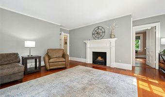 3435 Diamond Hill Road Rd, Cumberland, RI 02864